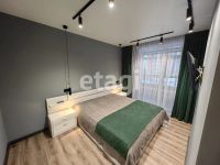 Лот: 24919143. Фото: 2. Сдам 2-комн. кв. 58.9 кв.м. Красноярск... Аренда