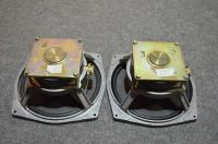 Лот: 11057444. Фото: 2. динамик 75 ГДН-1-8 (30 ГД-2А). Автозвук