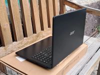 Лот: 25713925. Фото: 3. Acer Extensa 15 (EX215-52-560F... Компьютеры, оргтехника, канцтовары