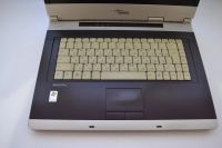 Лот: 19955652. Фото: 6. Ноутбук Fujitsu-Siemens Amilo...