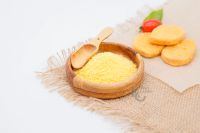 Лот: 16752920. Фото: 2. Сухари панировочные кукурузные... Продукты