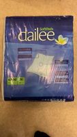 Лот: 12338876. Фото: 2. Пеленки Dailee SoftPads 60x90... Медицина
