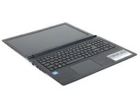 Лот: 12806328. Фото: 5. Новый 15.6" Ноутбук Acer Aspire...