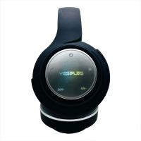 Лот: 25795676. Фото: 3. DF-BT ГАРНИТУРА YESPLUS YS-512... Бытовая техника