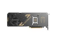 Лот: 25802260. Фото: 5. Видеокарта Zotac Nvidia GeForce...
