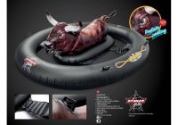 Лот: 13483957. Фото: 3. Плот надувной Родео INTEX 56280