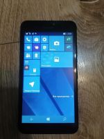 Лот: 18794772. Фото: 3. Nokia lumia 640 XL. Красноярск
