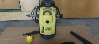 Лот: 25373498. Фото: 2. Karcher K5.20. Инструмент