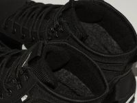 Лот: 25898785. Фото: 5. Зимние Кеды VANS Sk8-Hi MTE-3...