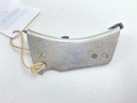 Лот: 23606604. Фото: 5. Успокоитель цепи ГРМ Kia Sorento...