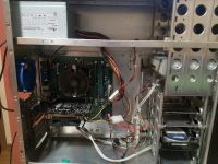Лот: 15854266. Фото: 2. Pc core i3 gtx650ti booste. Компьютеры, ноутбуки, планшеты