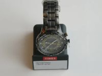 Лот: 6579722. Фото: 10. Timex Adventure T2P139 Мужские...