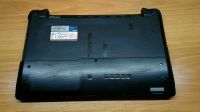Лот: 11942487. Фото: 3. Корпус ASUS K53SC, K53SV, К53S... Компьютеры, оргтехника, канцтовары