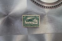 Лот: 25197022. Фото: 3. Германия; Рейх; Веймарская республика... Красноярск