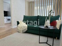 Лот: 23597126. Фото: 2. Продам 1-комн. кв. 30.2 кв.м... Продажа