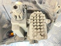 Лот: 25896783. Фото: 13. фара Volkswagen Tiguan AD1