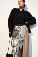 Лот: 24682602. Фото: 4. Палантин EKONIKA PREMIUM. Красноярск