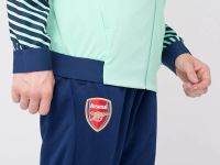 Лот: 12824466. Фото: 7. Спортивный костюм Puma FC Arsenal...