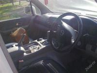 Лот: 1026547. Фото: 2. mazda bongo friendee. Авто, мото, водный транспорт