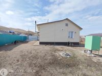 Лот: 25282103. Фото: 12. Продажа Частный дом Шира, Чапаева...