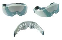 Лот: 8657790. Фото: 5. EYE CARE MASSaGER / Массажер для...