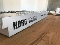 Лот: 15774638. Фото: 5. Миди клавиатура Korg Kontrol49