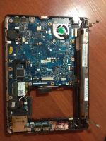 Лот: 14169520. Фото: 3. Aspire One D250 D270. Компьютеры, оргтехника, канцтовары