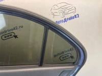 Лот: 24425416. Фото: 19. дверь боковая Mitsubishi Lancer...