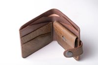 Лот: 25651794. Фото: 2. ручная работа. Ручная работа