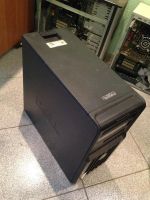 Лот: 3744216. Фото: 5. Системный блок корпус компьютер...