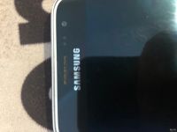 Лот: 13139532. Фото: 3. samsung galaxy J3 2016. Красноярск