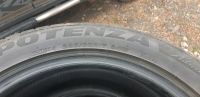 Лот: 16186624. Фото: 5. Шины покрышки Bridgestone Potenza...