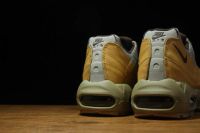 Лот: 10039819. Фото: 4. Кроссовки Nike Air Max 95. Красноярск