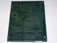 Лот: 16932890. Фото: 5. MB Win Technologies Rev.T.3 (AMD...