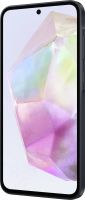 Лот: 24985403. Фото: 2. Смартфон Samsung Galaxy A35 8... Смартфоны, связь, навигация