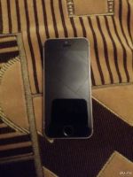 Лот: 9807140. Фото: 7. Iphone 5s 16gb