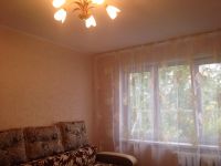 Лот: 4563545. Фото: 2. Гостинка Воронова 47 18м2 1350. Продажа