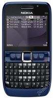 Лот: 1686452. Фото: 2. Nokia E63. Смартфоны, связь, навигация