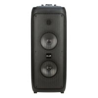 Лот: 20039409. Фото: 3. Портативная колонка ELTRONIC 20-28... Бытовая техника