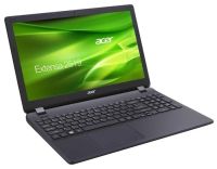 Лот: 11066669. Фото: 2. Ноутбук 15.6" Acer EX2519-P79W... Компьютеры, ноутбуки, планшеты