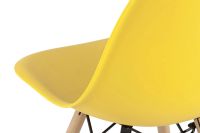 Лот: 24427244. Фото: 5. Набор стульев Hoff Eames