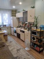 Лот: 25397330. Фото: 6. 3-комн. квартира , Красноярск...