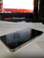 Лот: 11491843. Фото: 2. SONY Z1. Смартфоны, связь, навигация