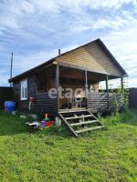Лот: 25296036. Фото: 5. 4-комн. дом , ДНТ Любимое Малиновая...