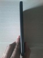 Лот: 8464584. Фото: 3. Huawei honor 4c. Красноярск