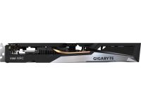 Лот: 25781196. Фото: 5. Видеокарта Gigabyte Intel Arc...