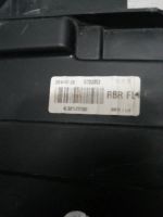 Лот: 9406836. Фото: 4. Фара левая Hyundai Solyaris (2014-гг... Красноярск