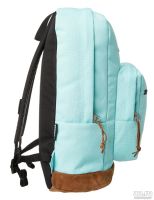 Лот: 8996108. Фото: 5. Рюкзак фирменный Jansport Backpack...