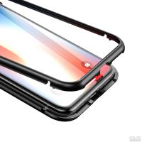 Лот: 15486607. Фото: 2. Чехол iPhone 11 Pro магнитный... Аксессуары