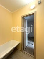 Лот: 25408472. Фото: 11. квартира , Красноярск улица Светлова...